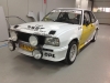 opel-diverse (1552)
