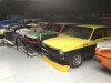 opel-diverse (1555)