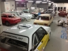 opel-diverse (1560)
