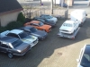 opel-diverse (1571)