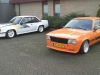 opel-diverse (1572)