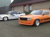 opel-diverse (1573)