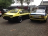opel-diverse (1587)