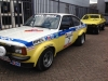 opel-diverse (1592)