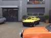 opel-diverse (1595)