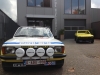 opel-diverse (1596)