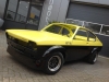opel-diverse (1597)