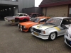 opel-diverse (1600)