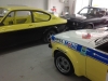 opel-diverse (1608)