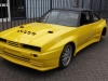 opel-diverse (1611)