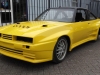 opel-diverse (1612)