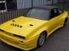 opel-diverse (1613)
