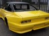 opel-diverse (1614)