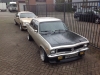 opel-diverse (1616)