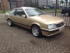opel-diverse (1620)