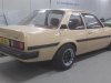 opel-diverse (1627)
