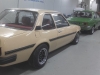 opel-diverse (1628)