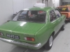 opel-diverse (1629)