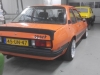 opel-diverse (1630)