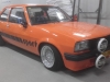 opel-diverse (1631)