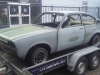 opel-diverse (1635)
