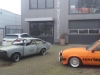 opel-diverse (1636)