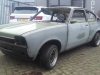 opel-diverse (1637)