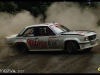opel-diverse (1648)