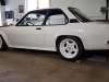 opel-diverse (1650)