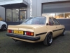 opel-diverse (1653)