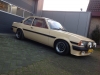 opel-diverse (1654)