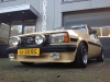 opel-diverse (1656)