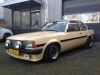 opel-diverse (1658)