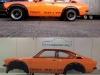 opel-diverse (1659)