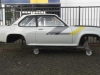 opel-diverse (1661)