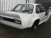 opel-diverse (1662)