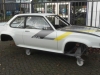 opel-diverse (1663)