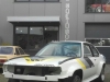opel-diverse (1664)