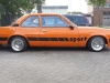 opel-diverse (1677)