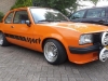 opel-diverse (1678)