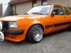 opel-diverse (1679)