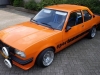opel-diverse (1680)