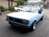 opel-diverse (1681)