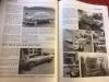 opel-diverse (1691)