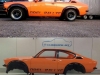 opel-diverse (1697)