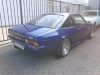 opel-diverse (1700)