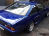 opel-diverse (1701)