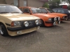 opel-diverse (1707)
