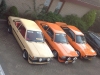 opel-diverse (1709)