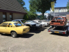 opel-diverse-1711